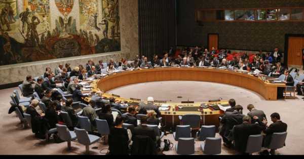 China bows to unheard of disgrace, impedes India's entrance at key authorizations board of UNSC